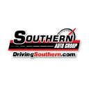 Southern Auto Group