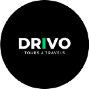 Drivo LLC