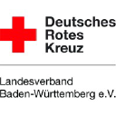 DRK-Landesverband Baden-Württemberg e.V.