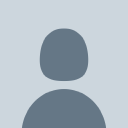 Dr. Killigan's, Inc.