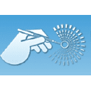 Long Island Family Dental