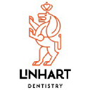 Linhart Dentistry