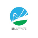 DRL SERVICES LLC