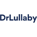 DrLullaby