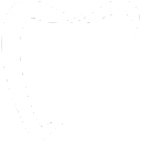 Mason Dental