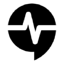 Curtis Family Dentistry
