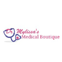 Dr. Mylissa's Medical Boutique