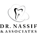 Biddulph Family Dental