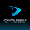 Drone Sense