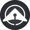 DroneSense, Inc.