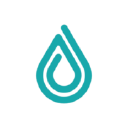 Droplet