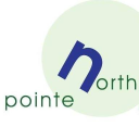 pointe north dental