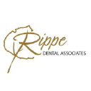 Rippe Dental Associates