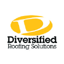 Diversified Roofing Solutions