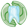 Compassionate Dentistry