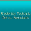 Frederick Pediatric Dental Associates