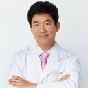 Bridlewood Dental