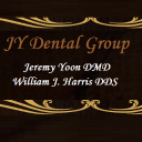 JY dental group