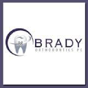Brady Orthodontics