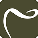 Total Dental Care