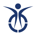 Drucker Diagnostics