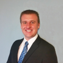 Drulyk Construction, Inc.