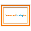 Drummond Framing Inc.