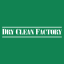 Dry Clean Factory