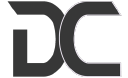 Dry Creek Construction