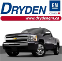 DRYDEN GM