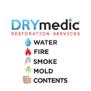 DRYmedic Restoration Services