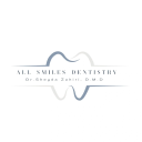 All Smiles Dentistry