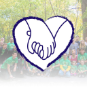 Down Syndrome Association of Wisconsin