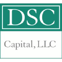 DSC Capital