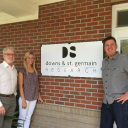 Downs & St. Germain Research