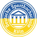 Deutsche Sporthochschule Köln