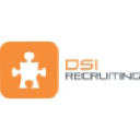 DSI Recruiting