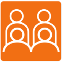 DSK Seniorenzentrum Ludwigshafen