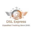 DSL Express