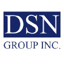 DSN GROUP