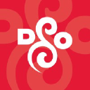 Detroit Symphony Orchestra