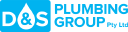 D&S Plumbing Group