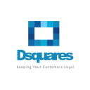 Dsquares
