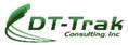DT-Trak Consulting, Inc