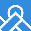 Down To Earth Landscaping, Inc.