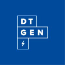 DTGen