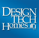 Design Tech Homes