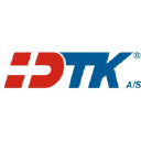 DTK Inc