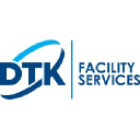 DTK FACILITY SERVICES LLC