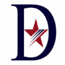 Diversified Technical Services, Inc